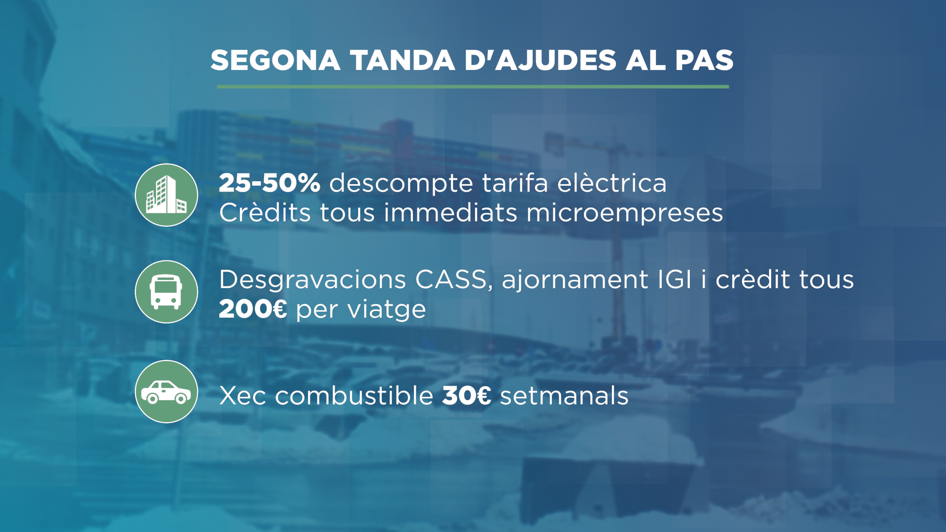 GRAFIC_ICONES_SEGONA TANDA D'AJUDES PAS.png