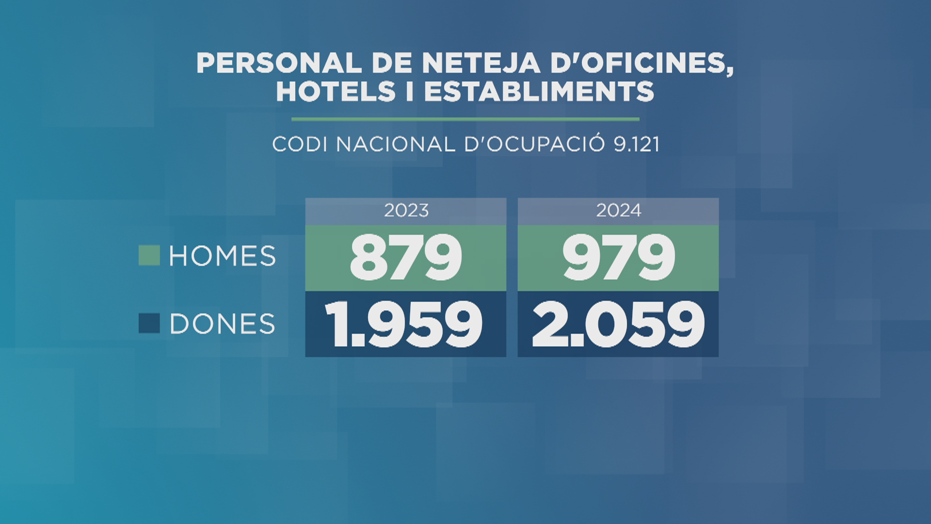 grafdic neteja 2.png