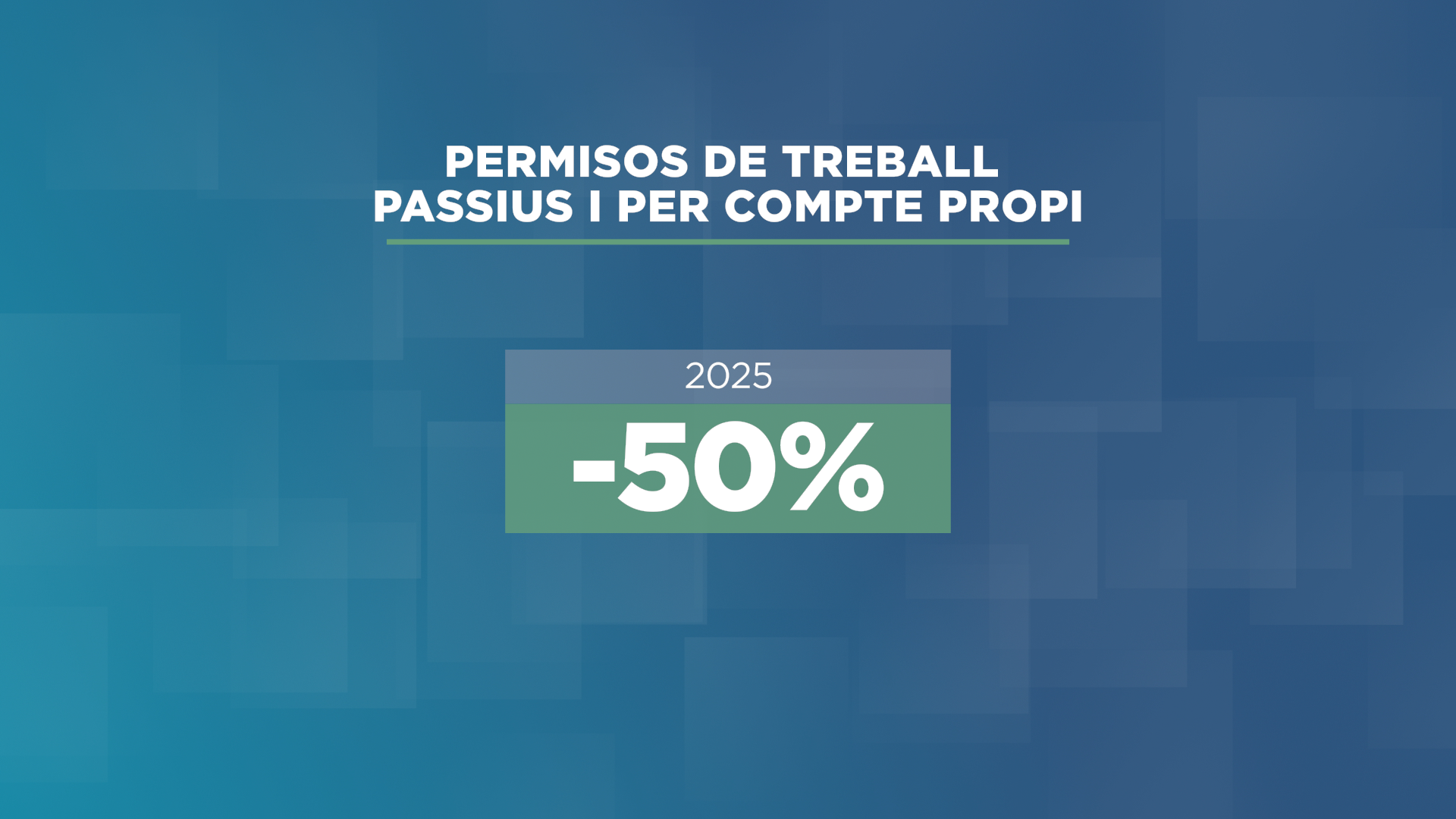 GRAFIC_PERMISOS DE QUOTA GENERAL 2.png