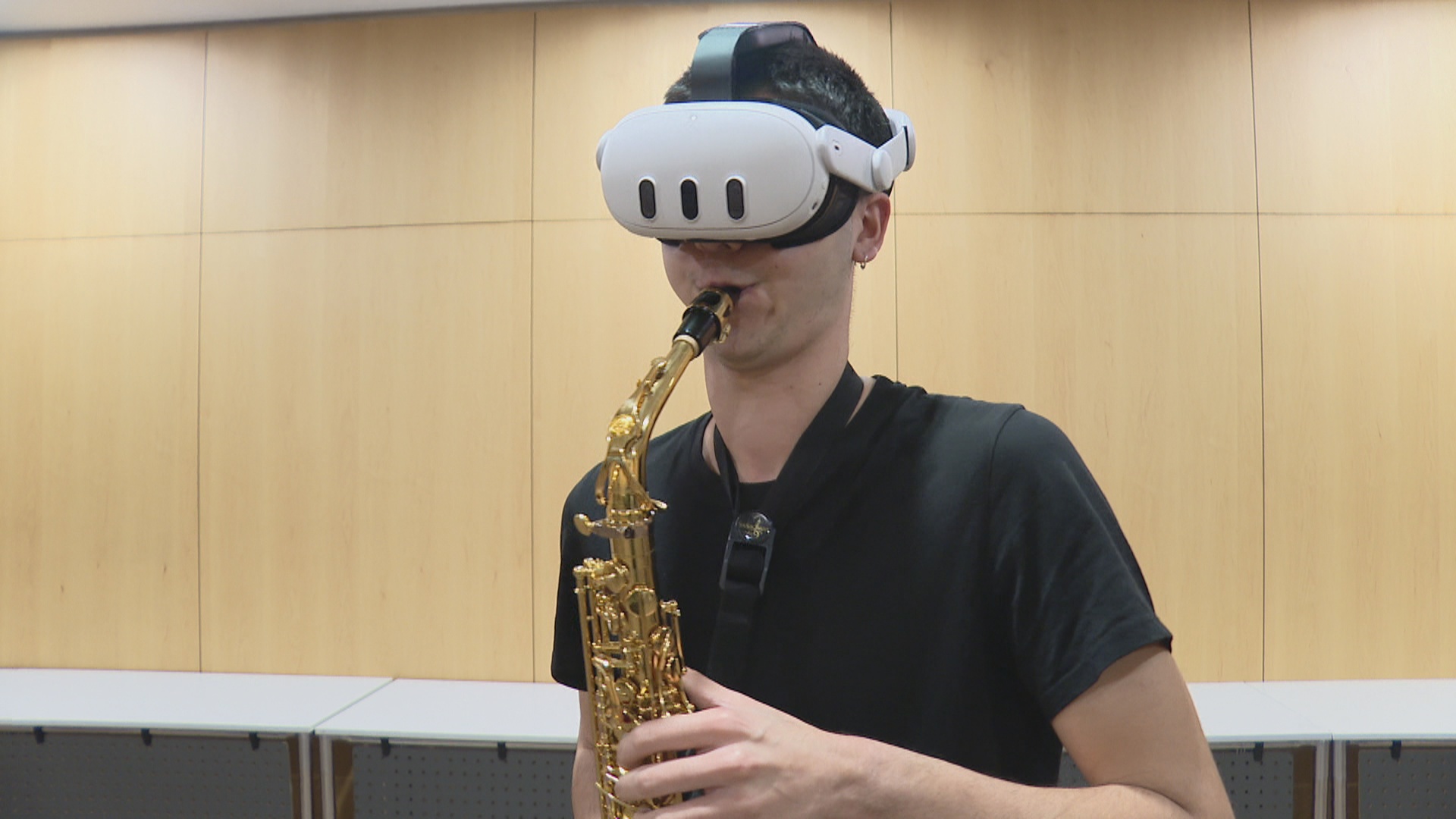 saxovirtual.jpg
