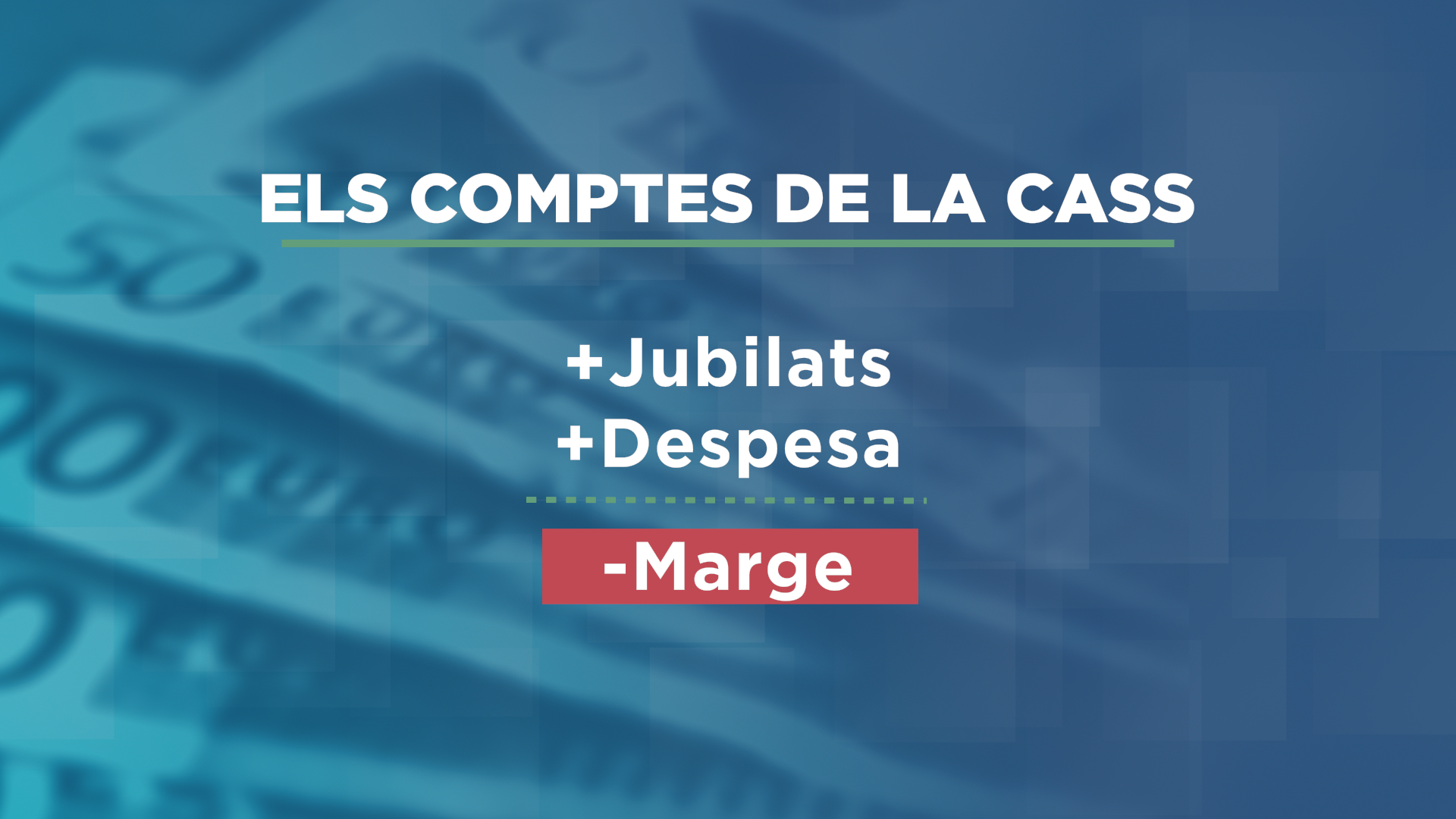 GRAFIC_CALCUL_JUBILITATS I DESPESA.png