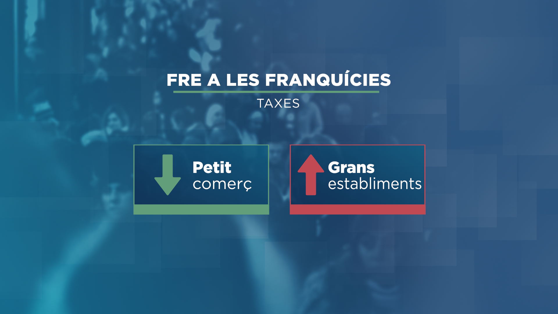 GRAFIC_ICONES_FLETXES_TORRES YOUTUBERS.png