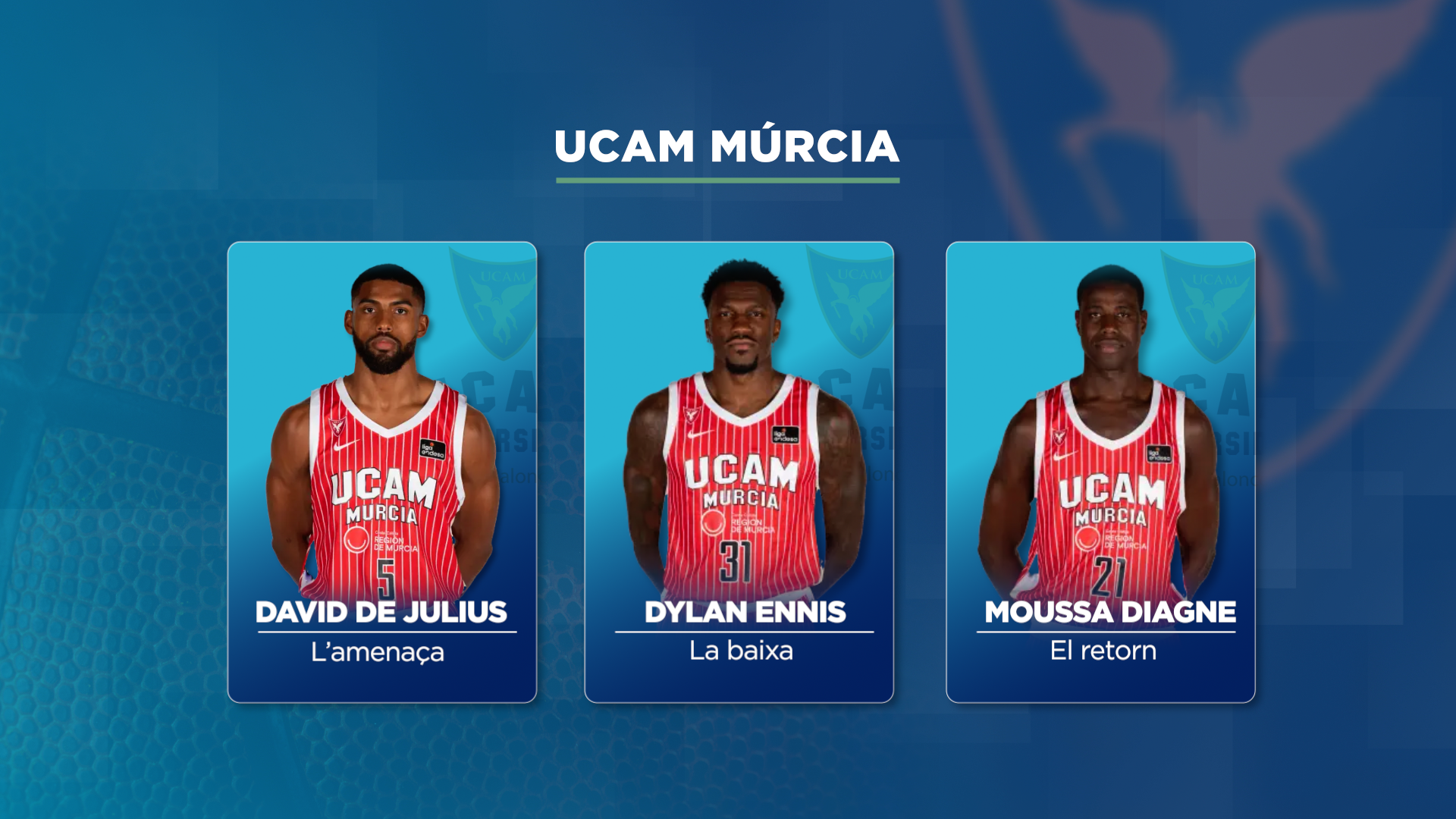 GRAFIC_BASQUET 4.png