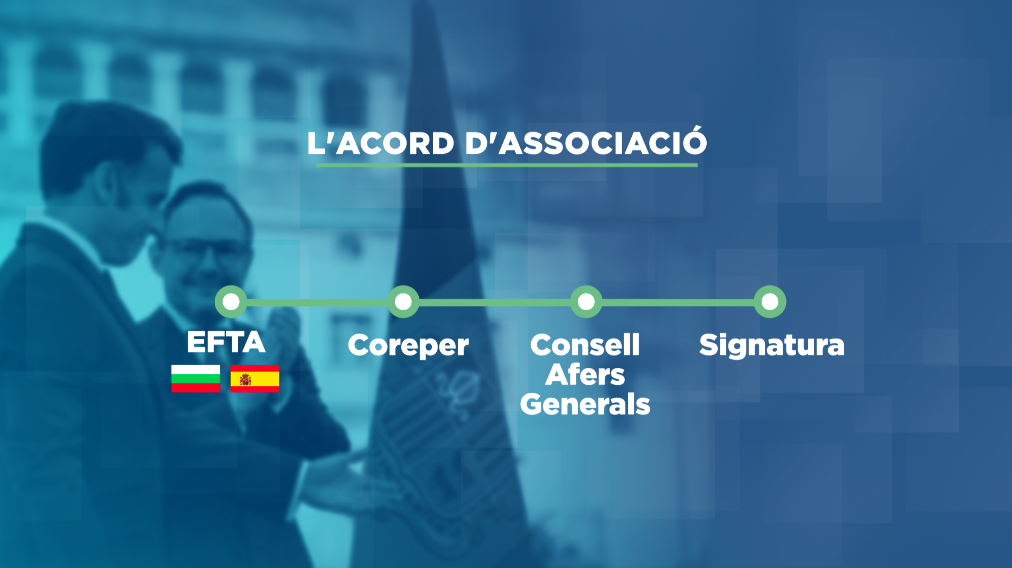 GRAFIC_UE.png