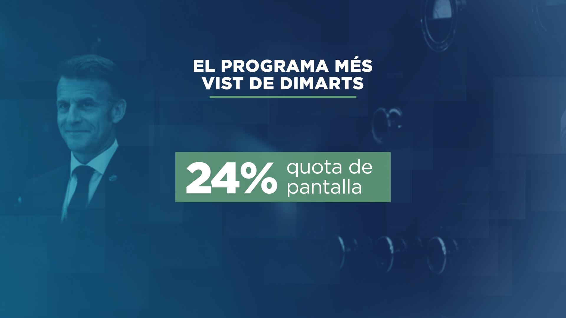 GRAFIC_DADA_PROGRAMA MÉS VIST.png