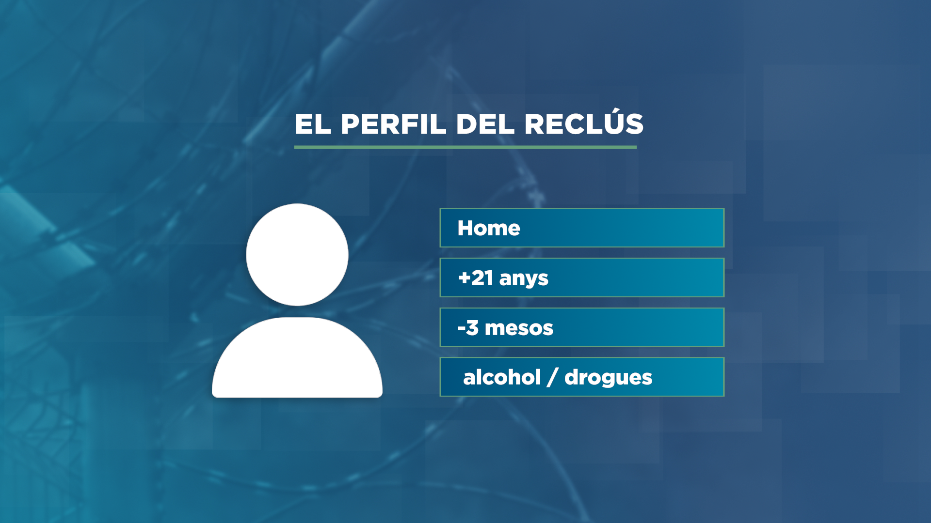 GRAFIC_ICONES_PERFIL RECLUS.png