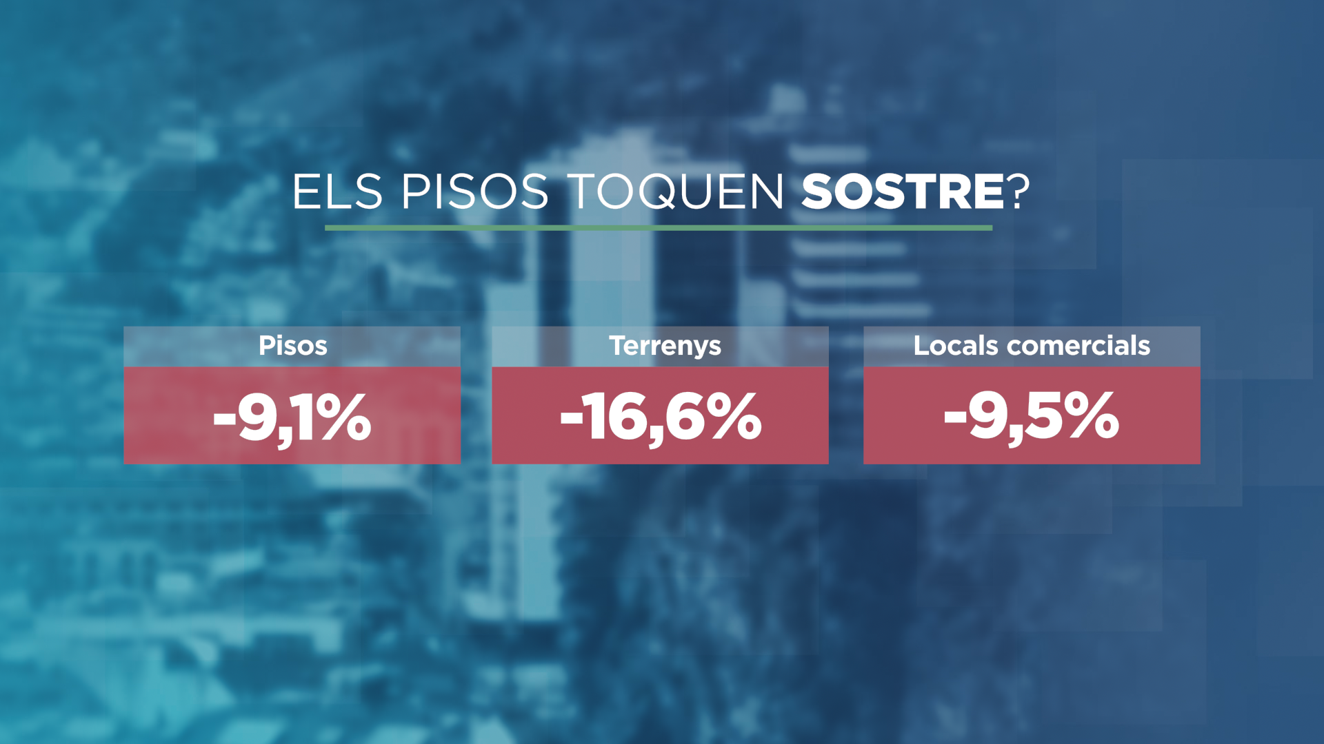 GRAFIC_PISOS TOQUEN SOSTRE 1.png