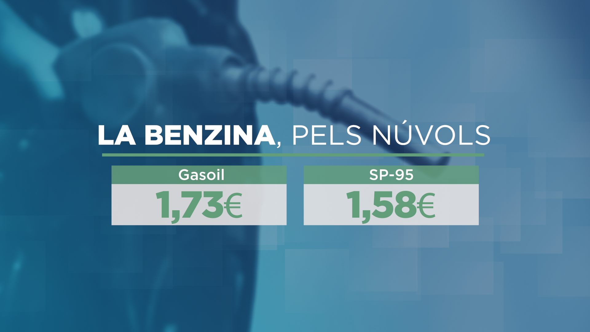 GRAFIC_BENZINA.png