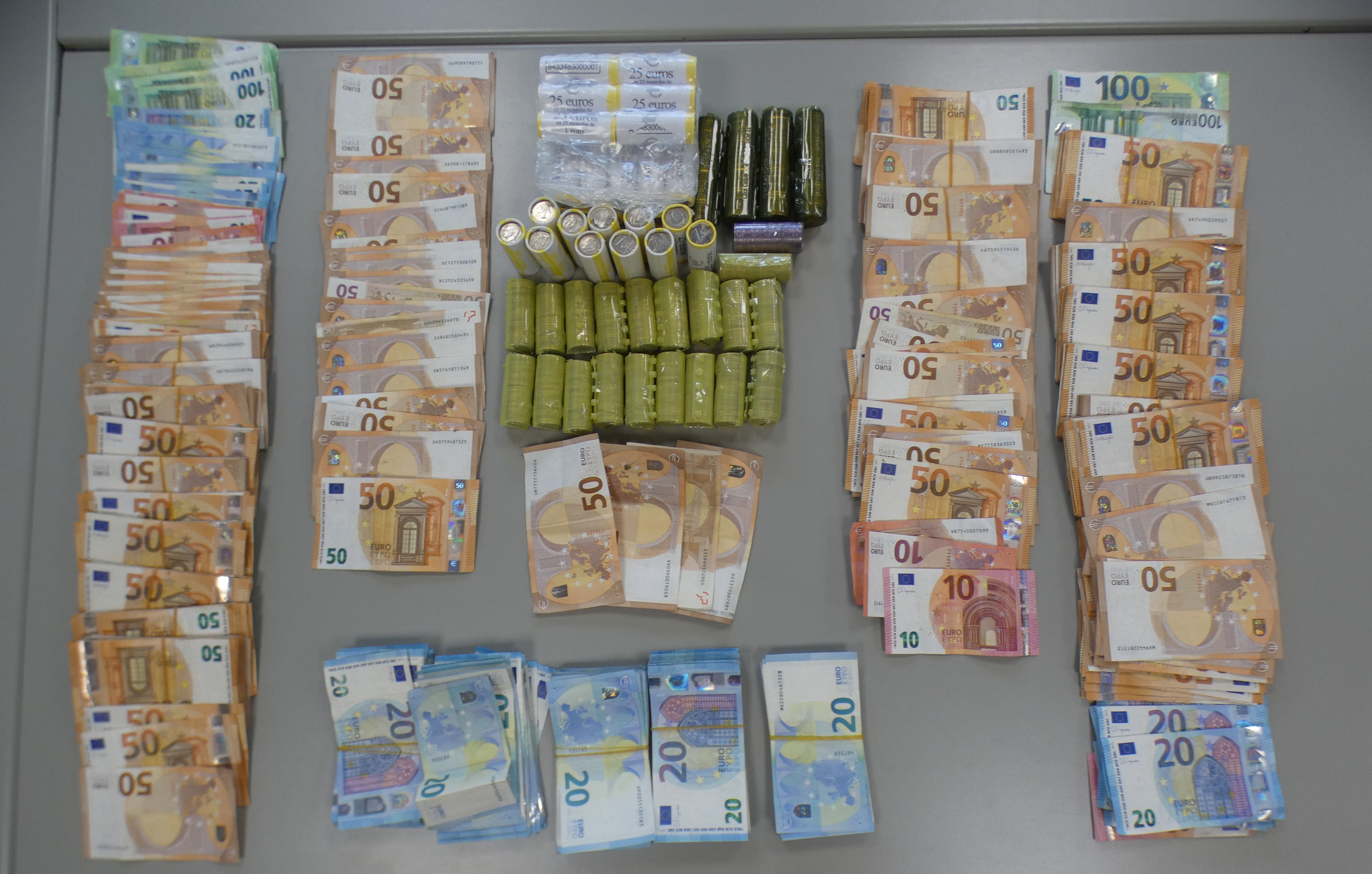 Mossos 1.JPG