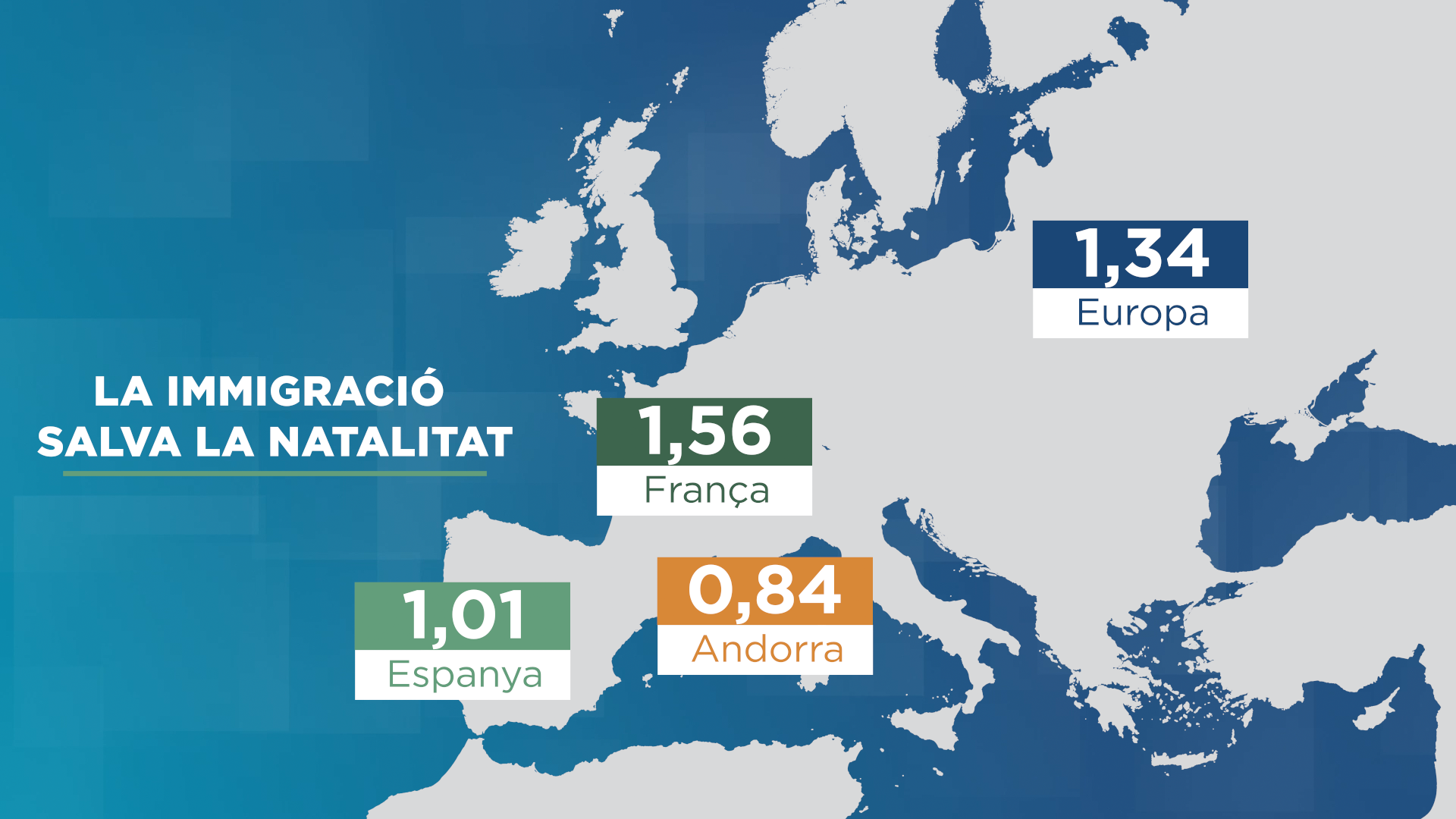 GRAFIC_EUROPA_NATALITAT.png