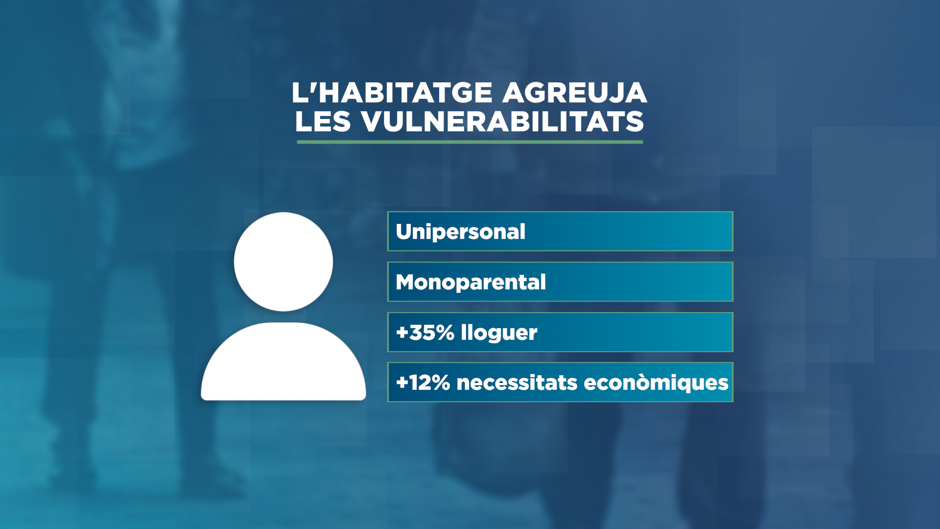 GRAFIC_El perfil dels atesos.png