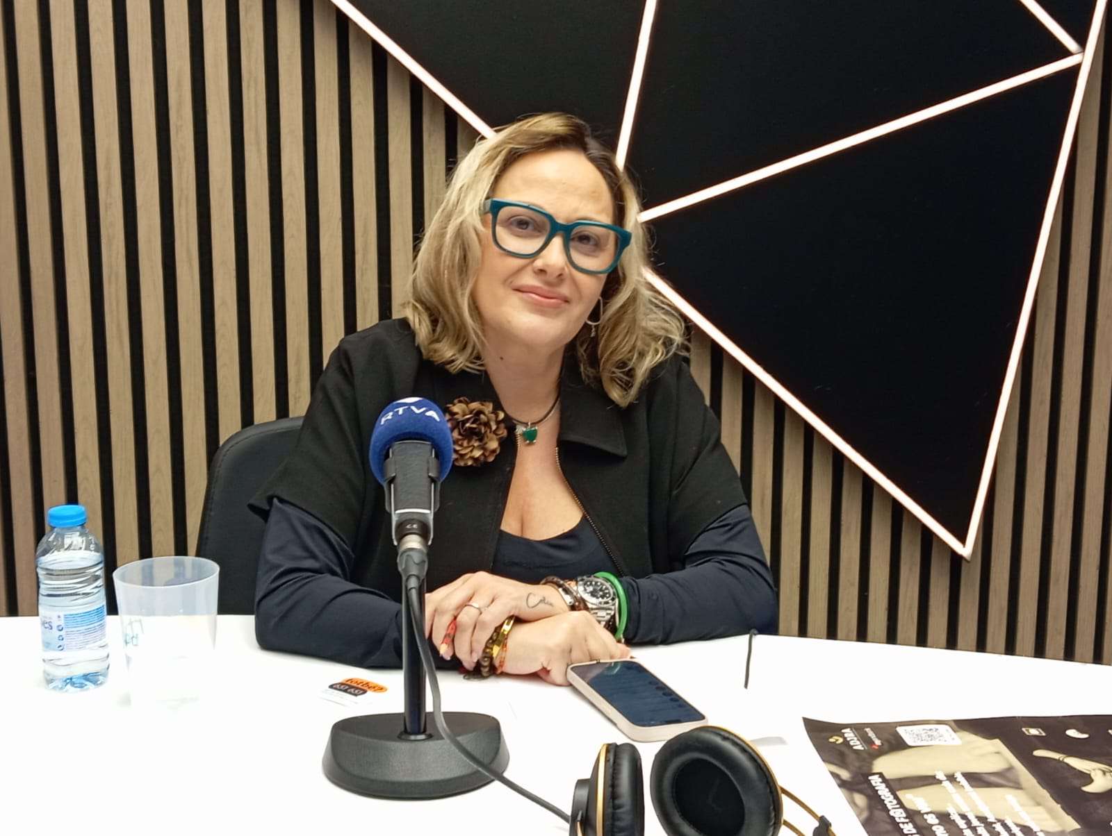 Sandra-Cano-3