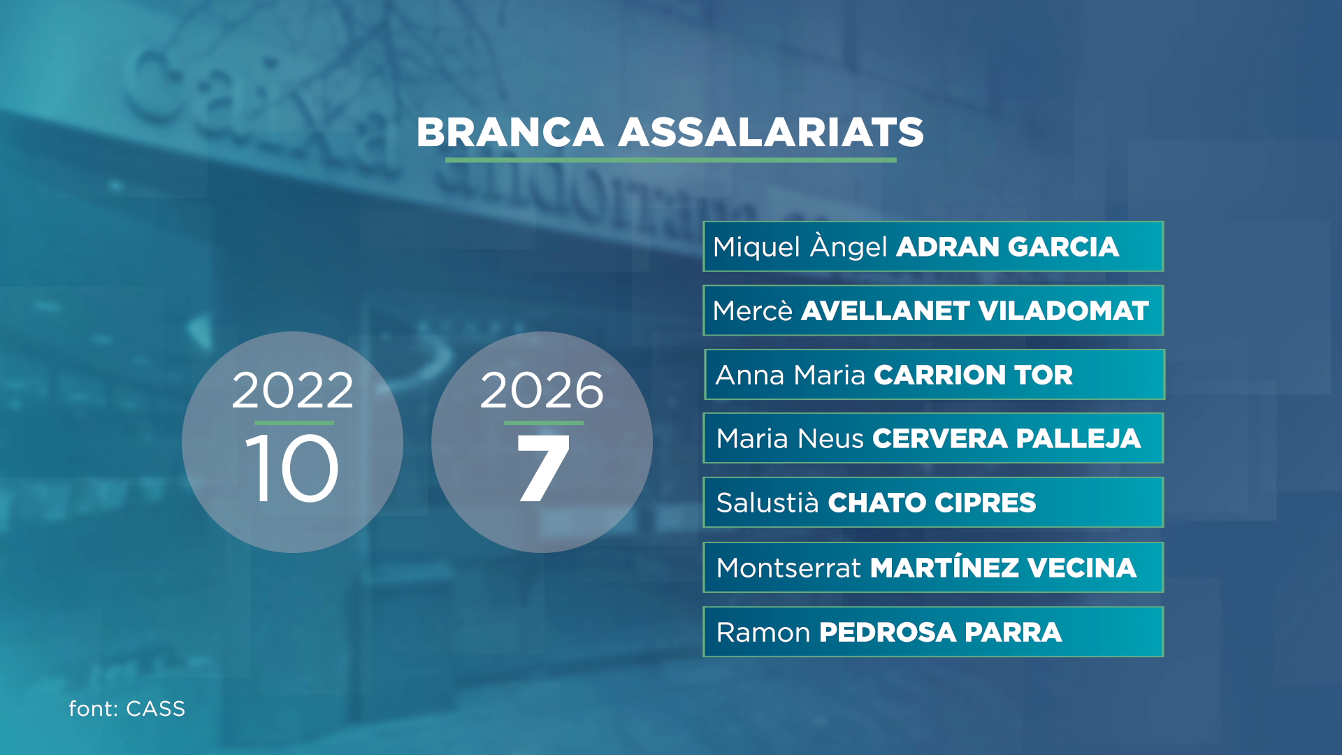 vlcsnap-2026-05-20-14h51m42s935.png