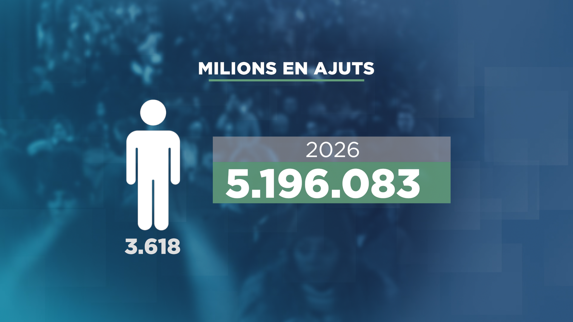 GRAFIC_ICONES_MILIONS EN AJUTS 1.png