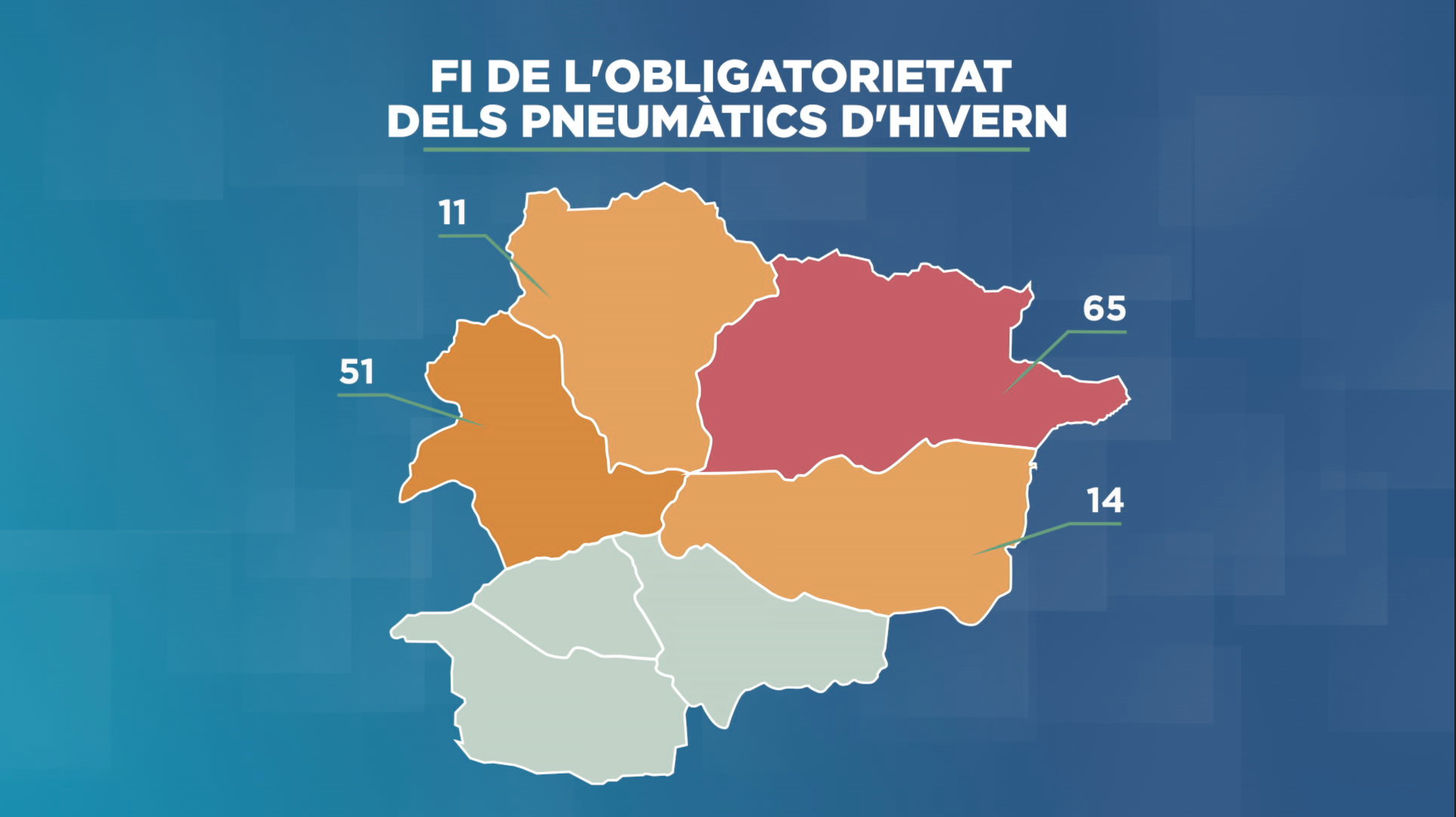 GRAFIC_SANCIONS 2.png