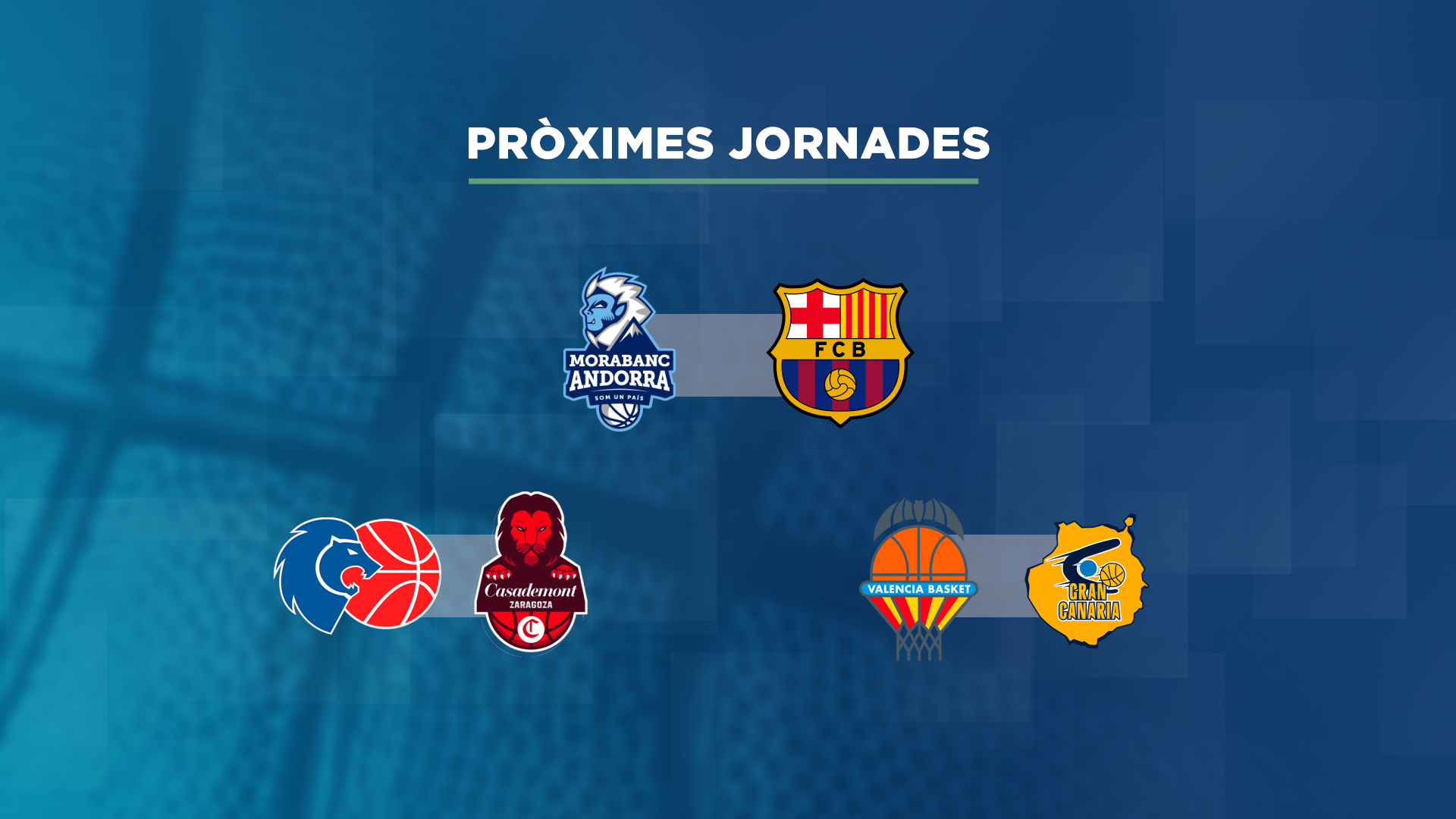 GRAFIC_CALENDARI_BASQUET DARRERA JORNADA.png