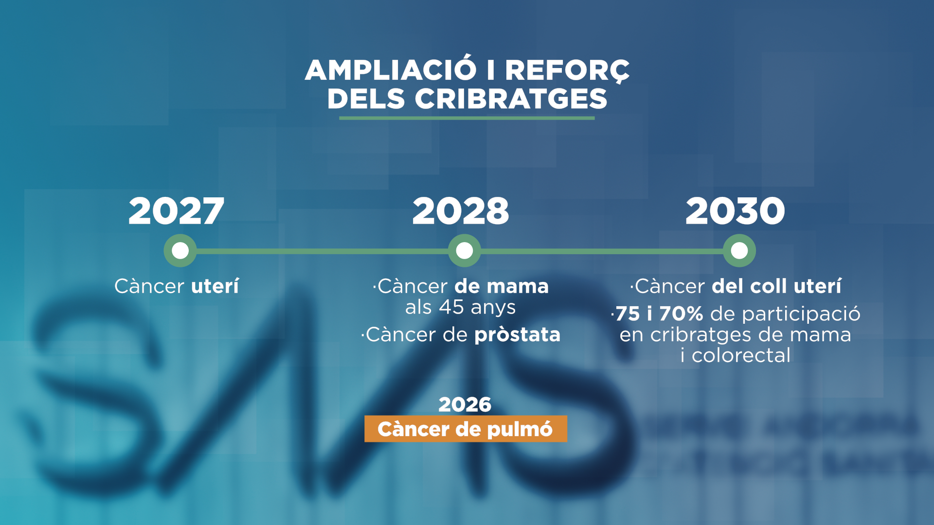 GRAFIC_LINEA DE TEMPS_TOMAS 2.png