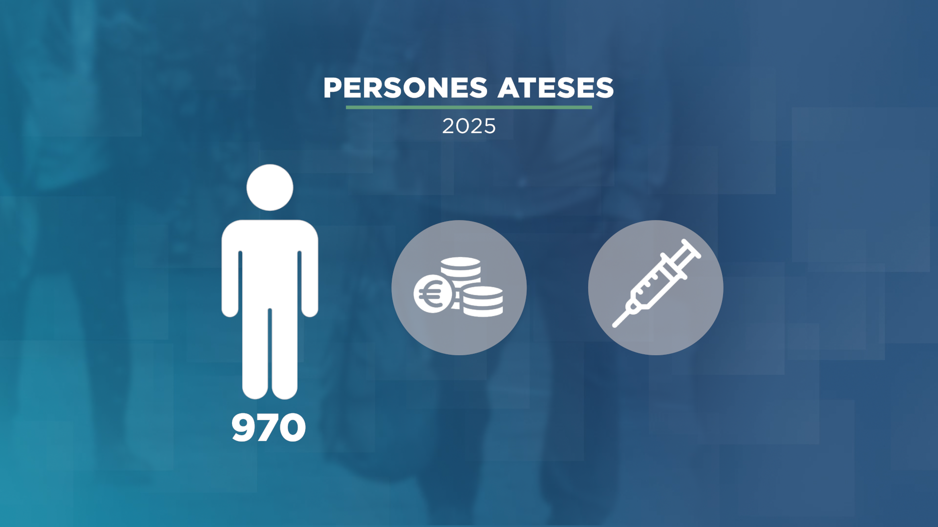 GRAFIC_ICONES_PERSONES ATESES CARITAS.png