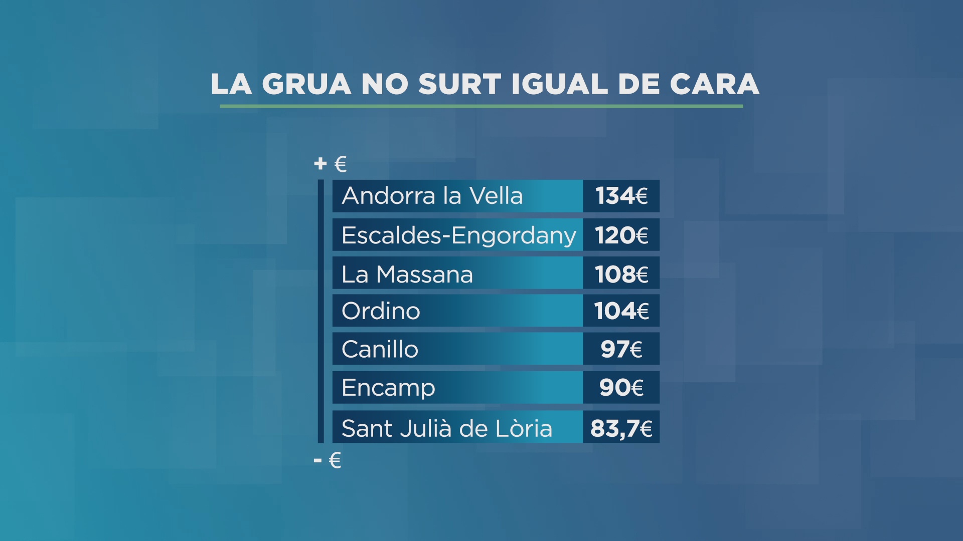 MULTESGRÀFIC2.jpg