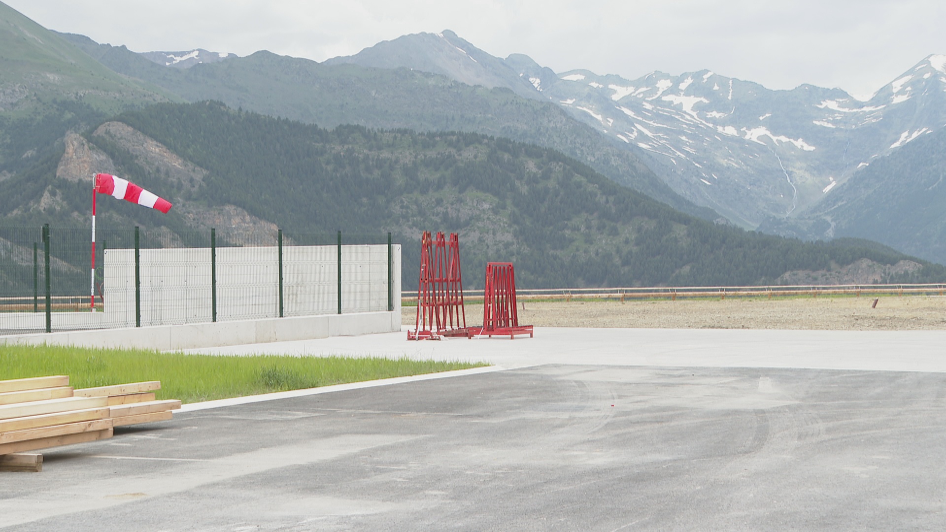 heliport4.jpg