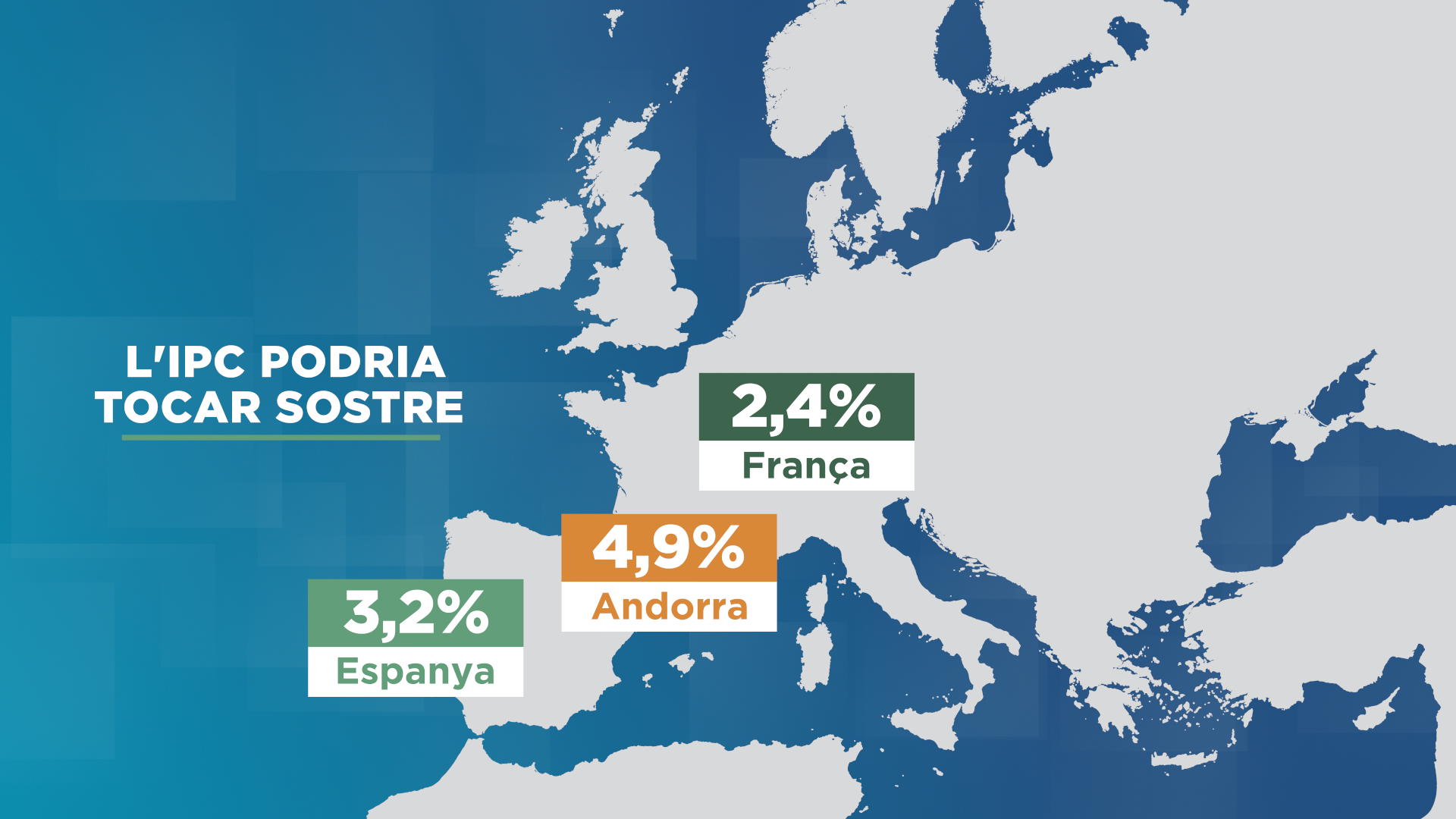 GRAFIC_EUROPA_PIB.png