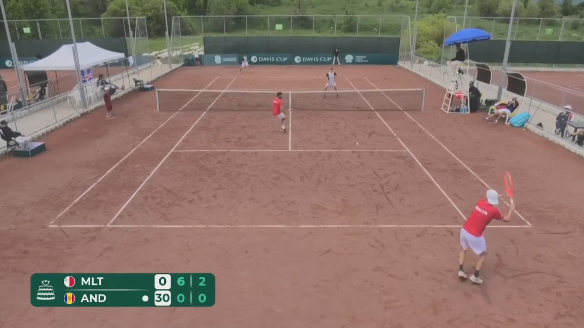 TENNISTIUS.jpg