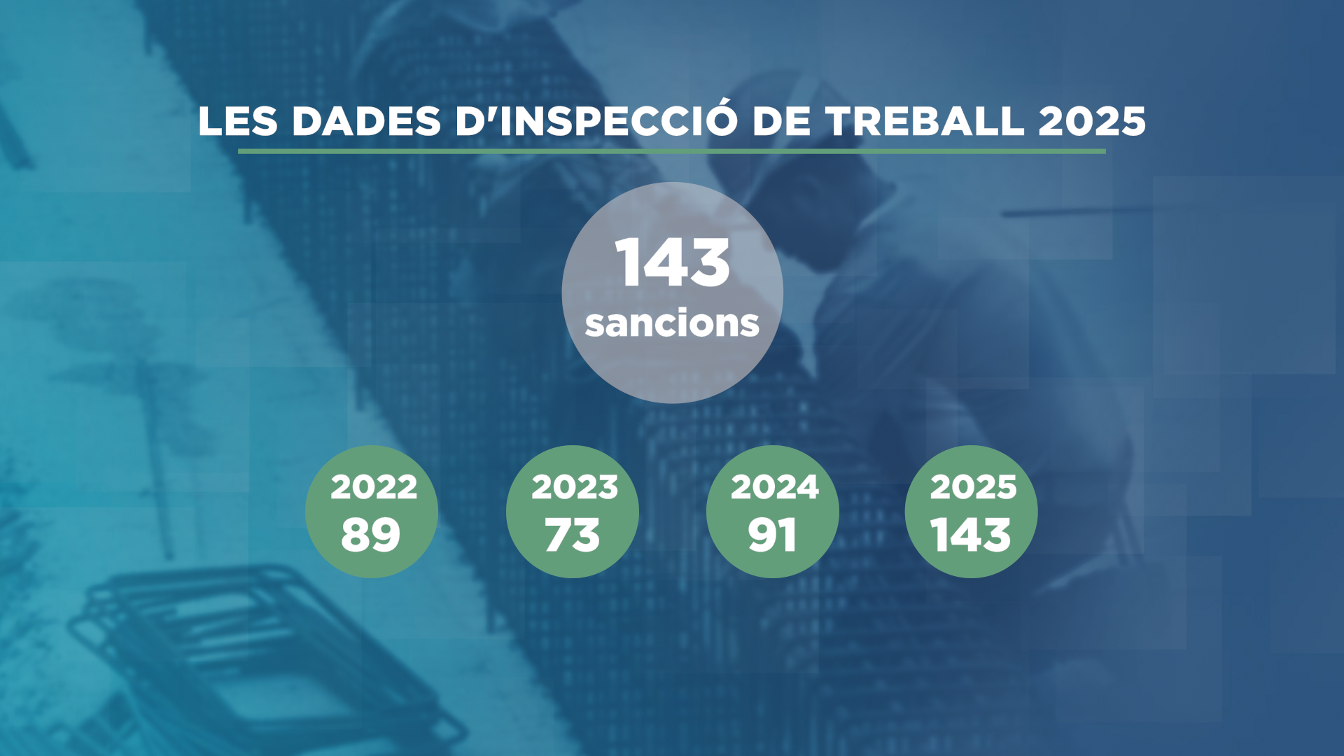 GRAFIC_ICONO INSPECCIO DE TREBALL 2.png