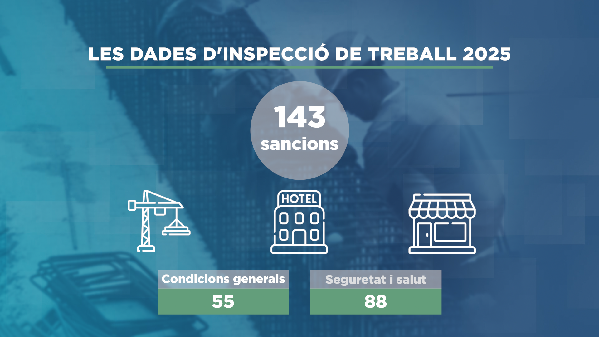 GRAFIC_ICONO INSPECCIO DE TREBALL 4.png