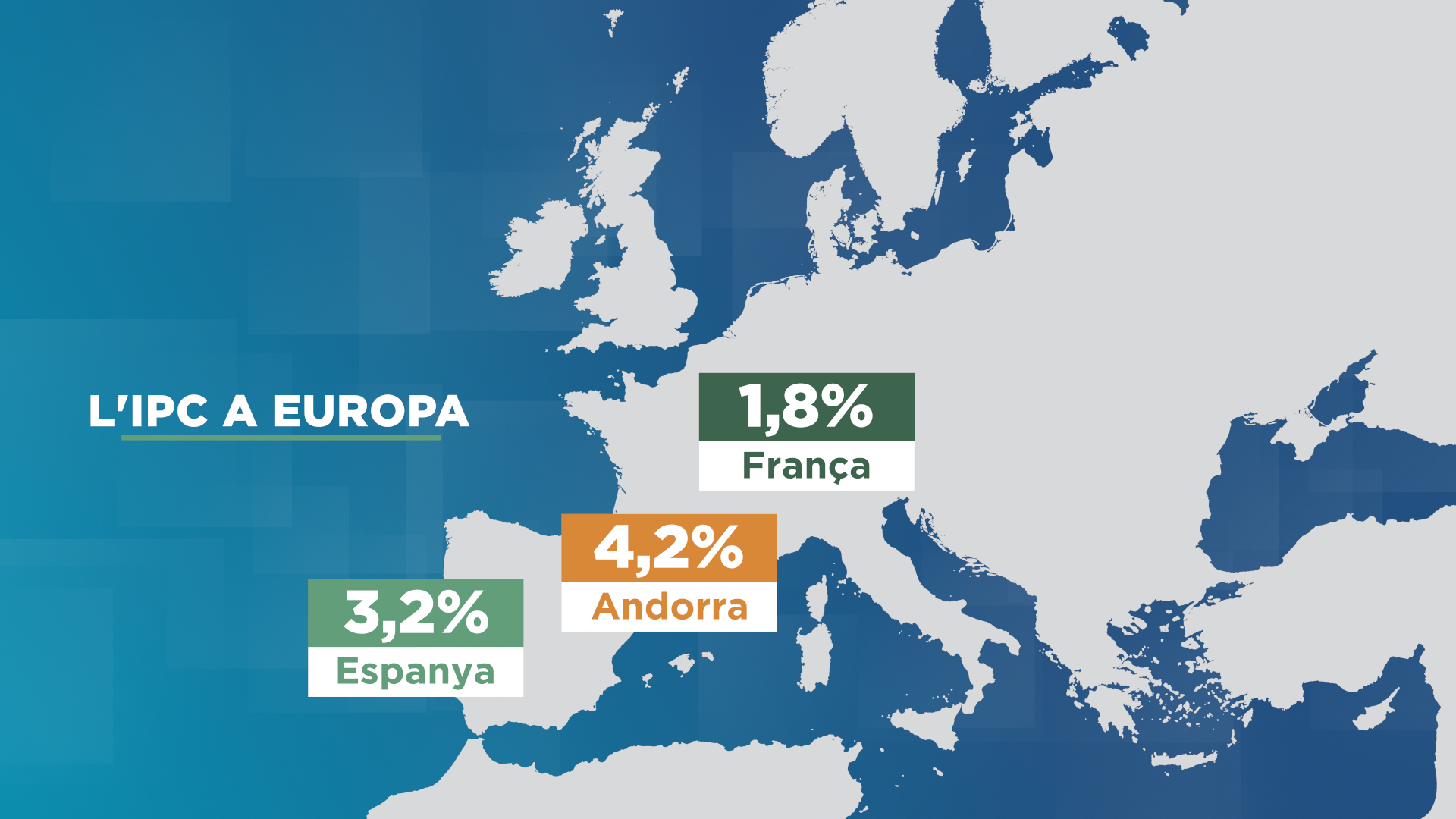 GRAFIC_EUROPA_IPC.png