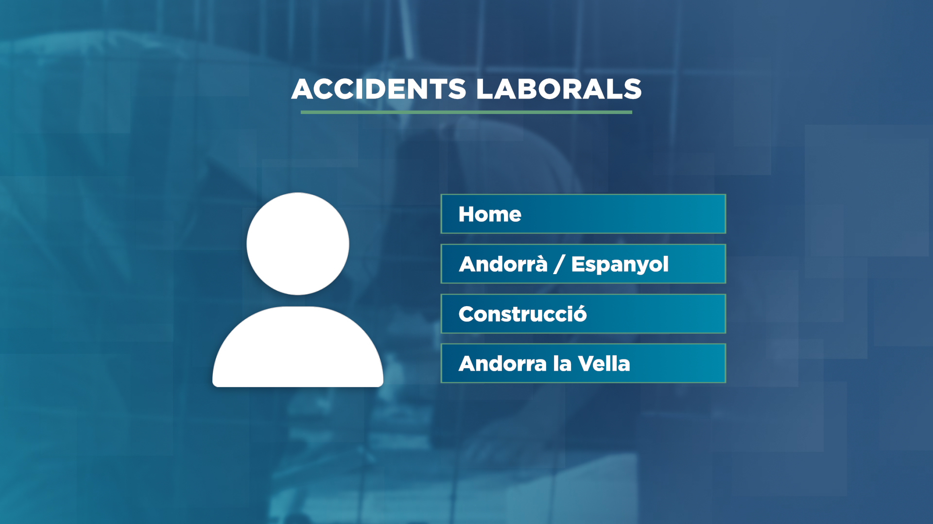 GRAFIC_ICONES_ACCIDENTS LABORALS.png