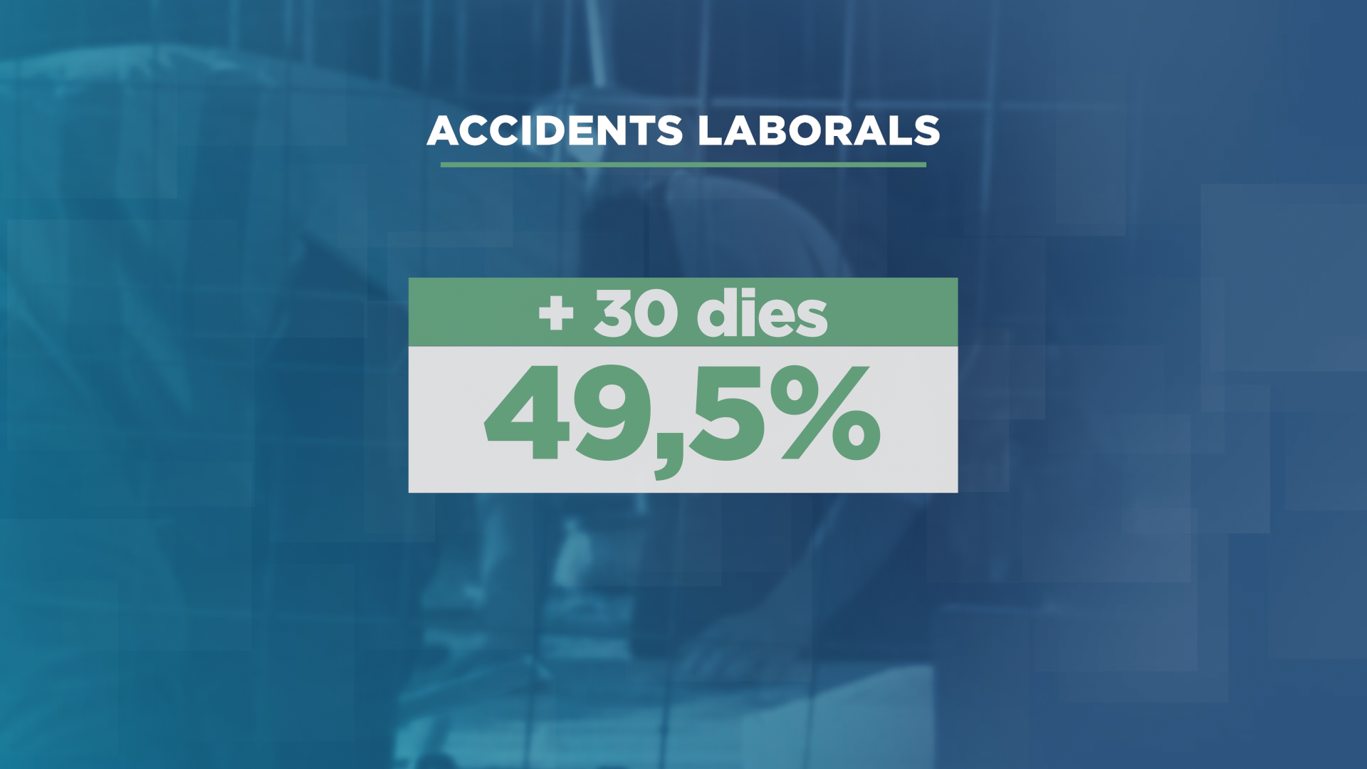 GRAFIC_DADA_ACCIDENTS LABORALS.png