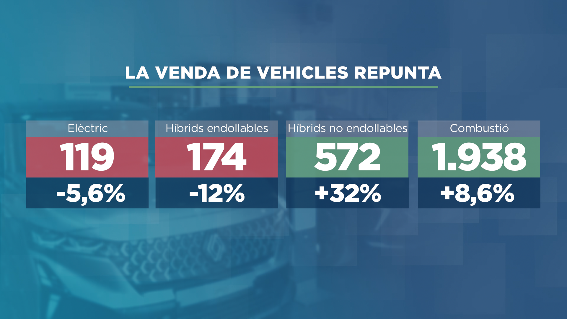 GRAFIC_VEHICLES 2.png
