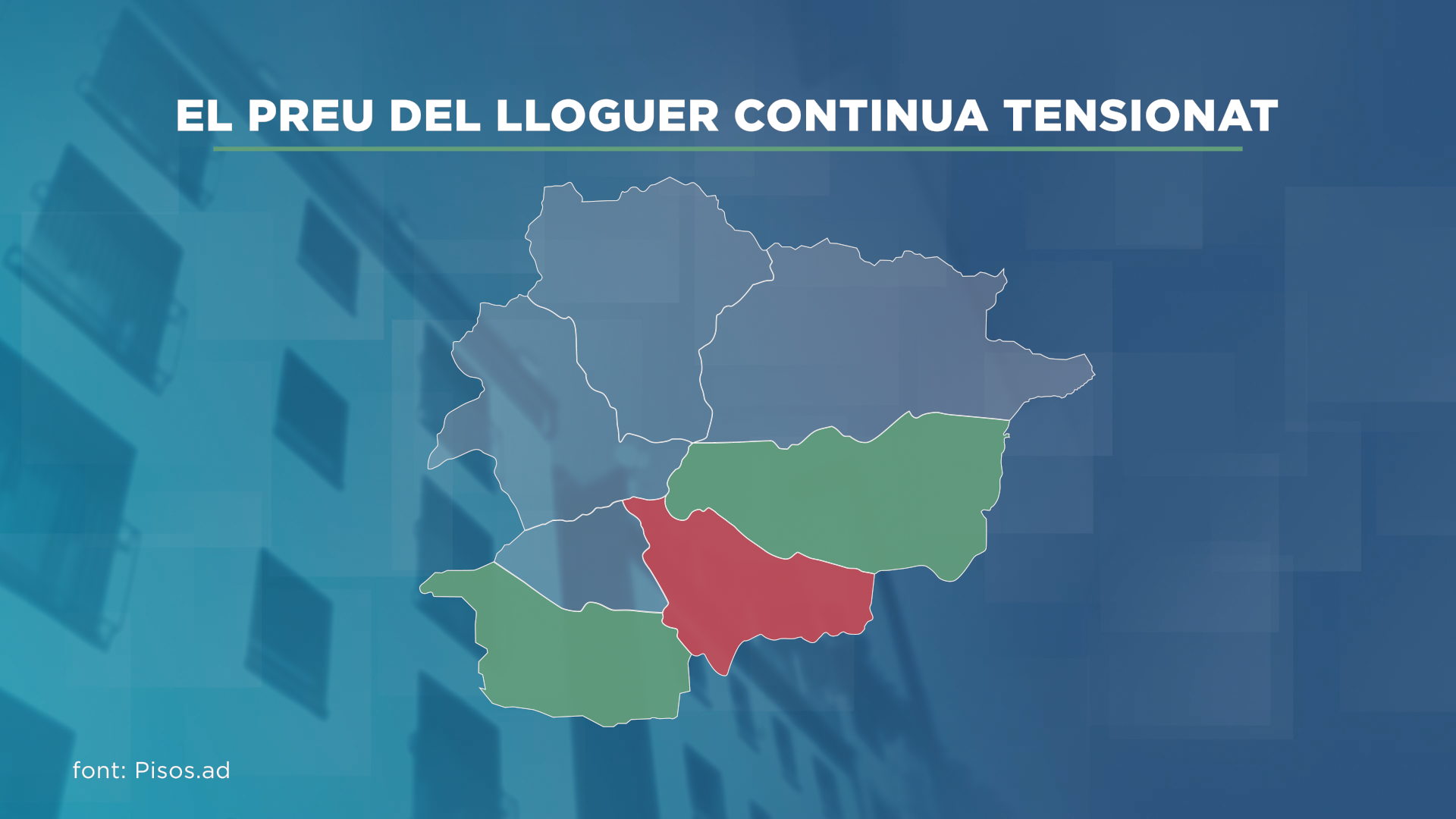 GRAFIC_MAPA_LLOGUERS TENSIONATS 4.png