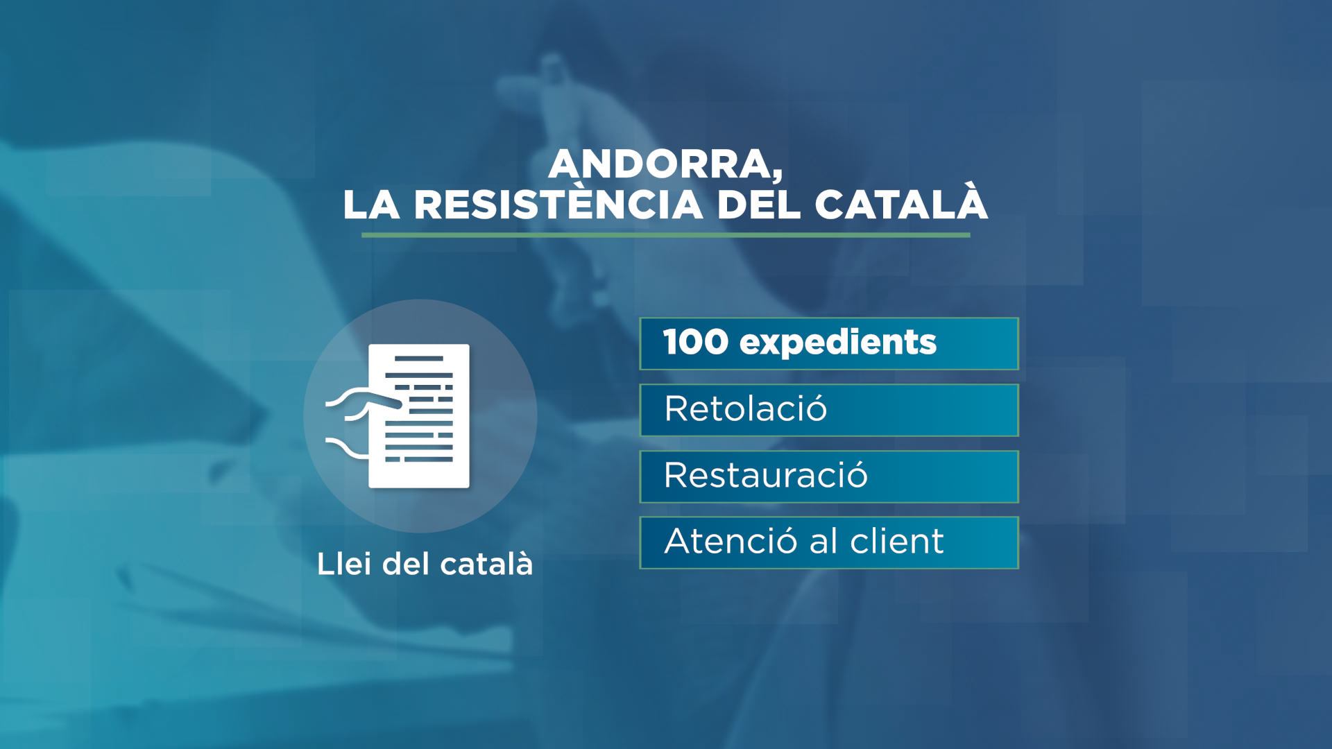 GRAFIC_CATALA_2.png
