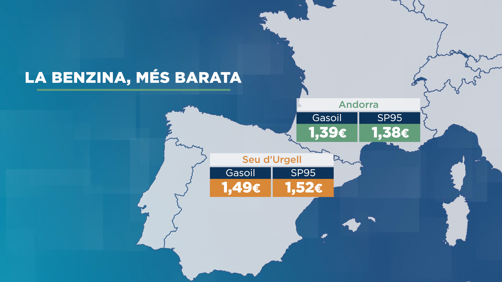 GRAFIC_MAPA EUROPA_LA BENZINA MES BARATA.png