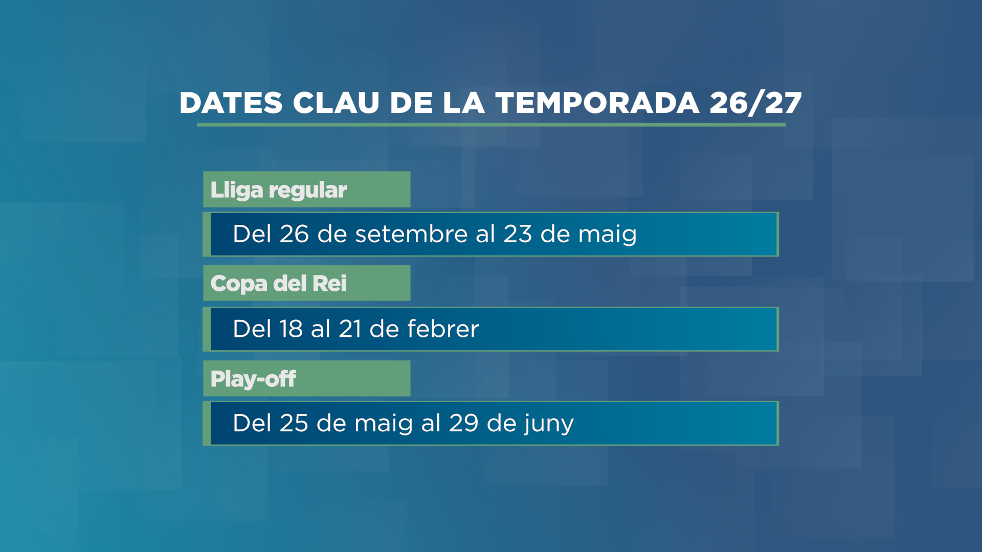 GRAFIC_TAULA_DATES CLAU DE LA TEMPORADA.png