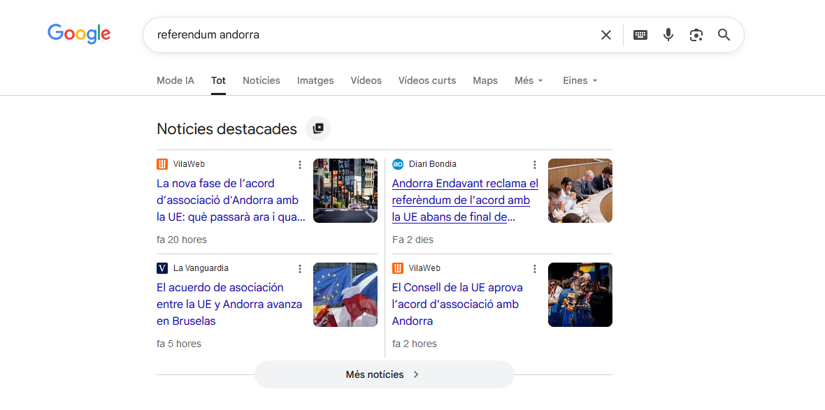 font preferida