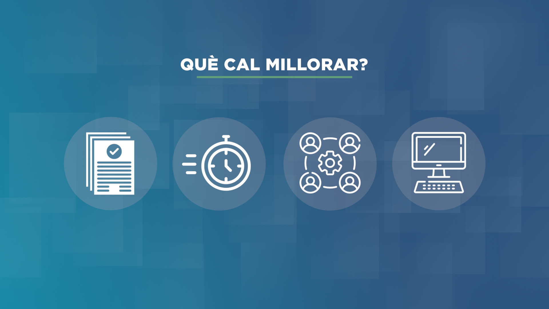 GRAFIC_ICONO_TOMAS QUE CAL MILLORAR OK.png
