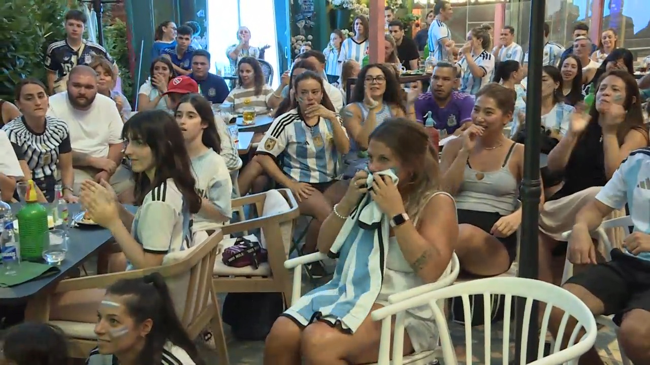 argentins.jpg