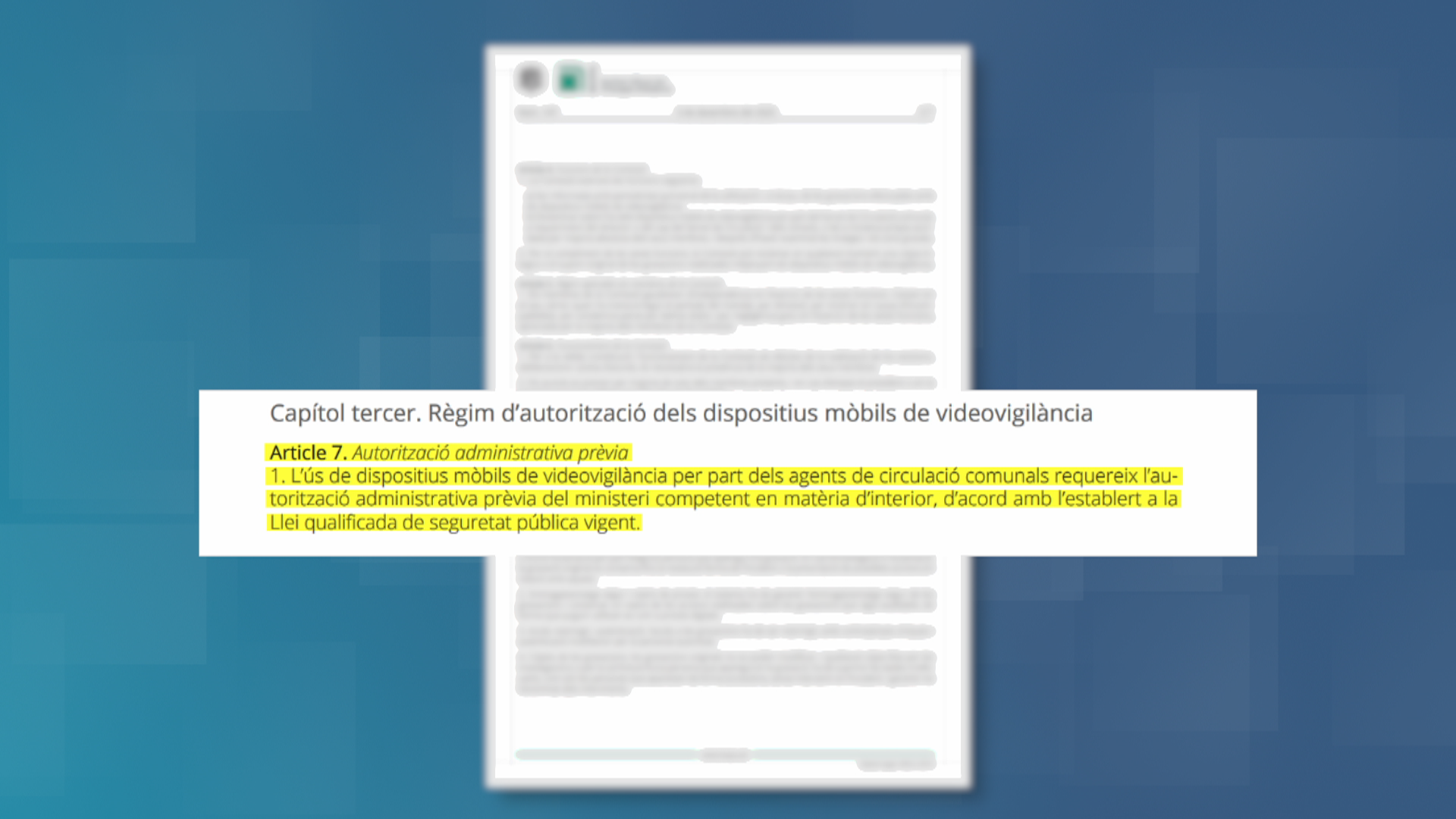 CANILLO.png