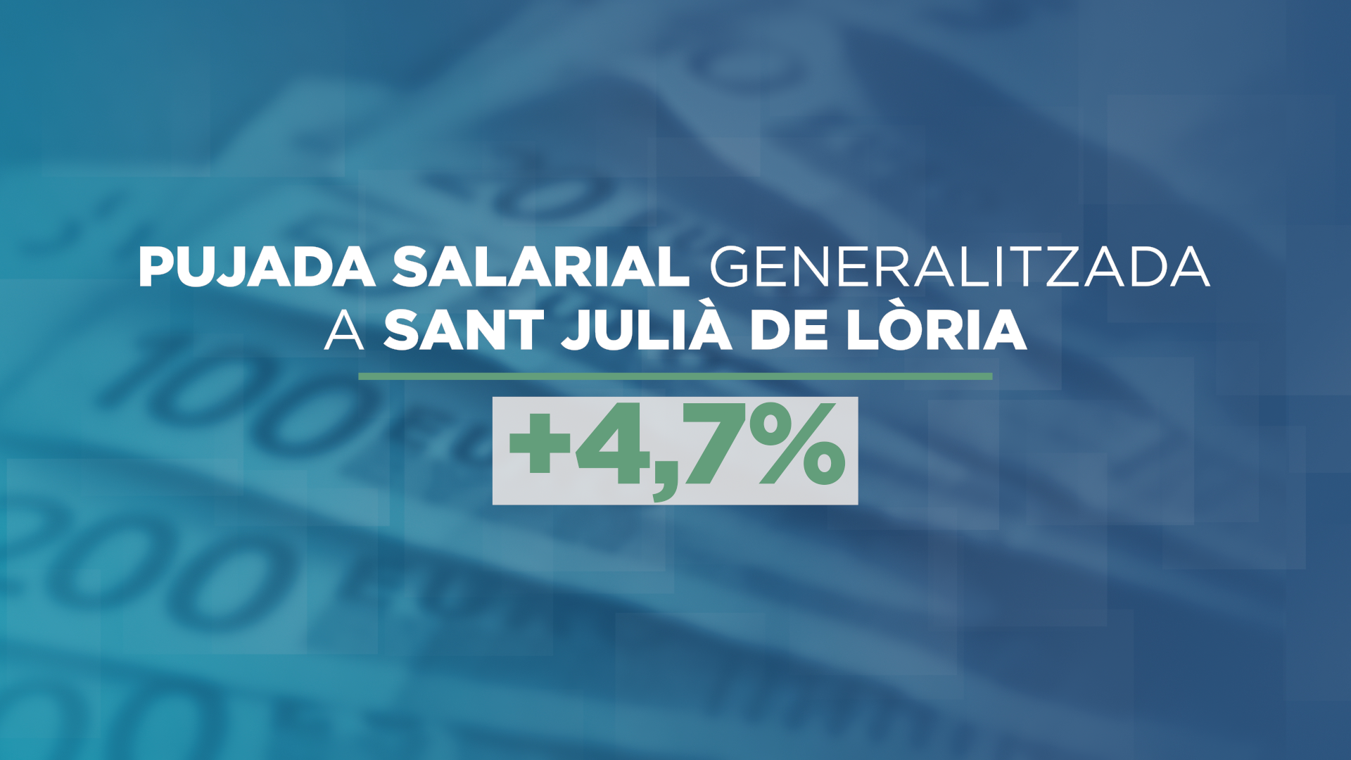 GRAFIC_TITOL_PUJADA SALARIAL.png
