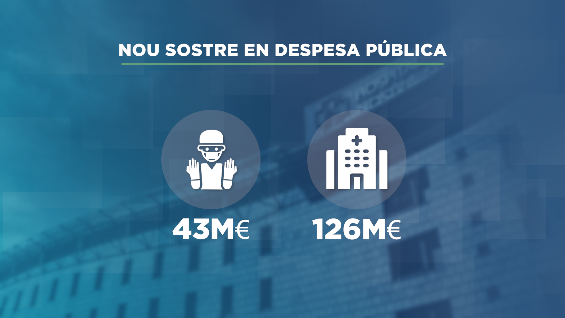 GRAFIC_ICONO_DESPESA PUBLICA 2.png
