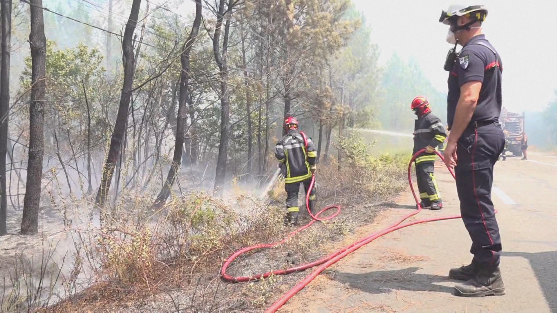 incendifr.jpg