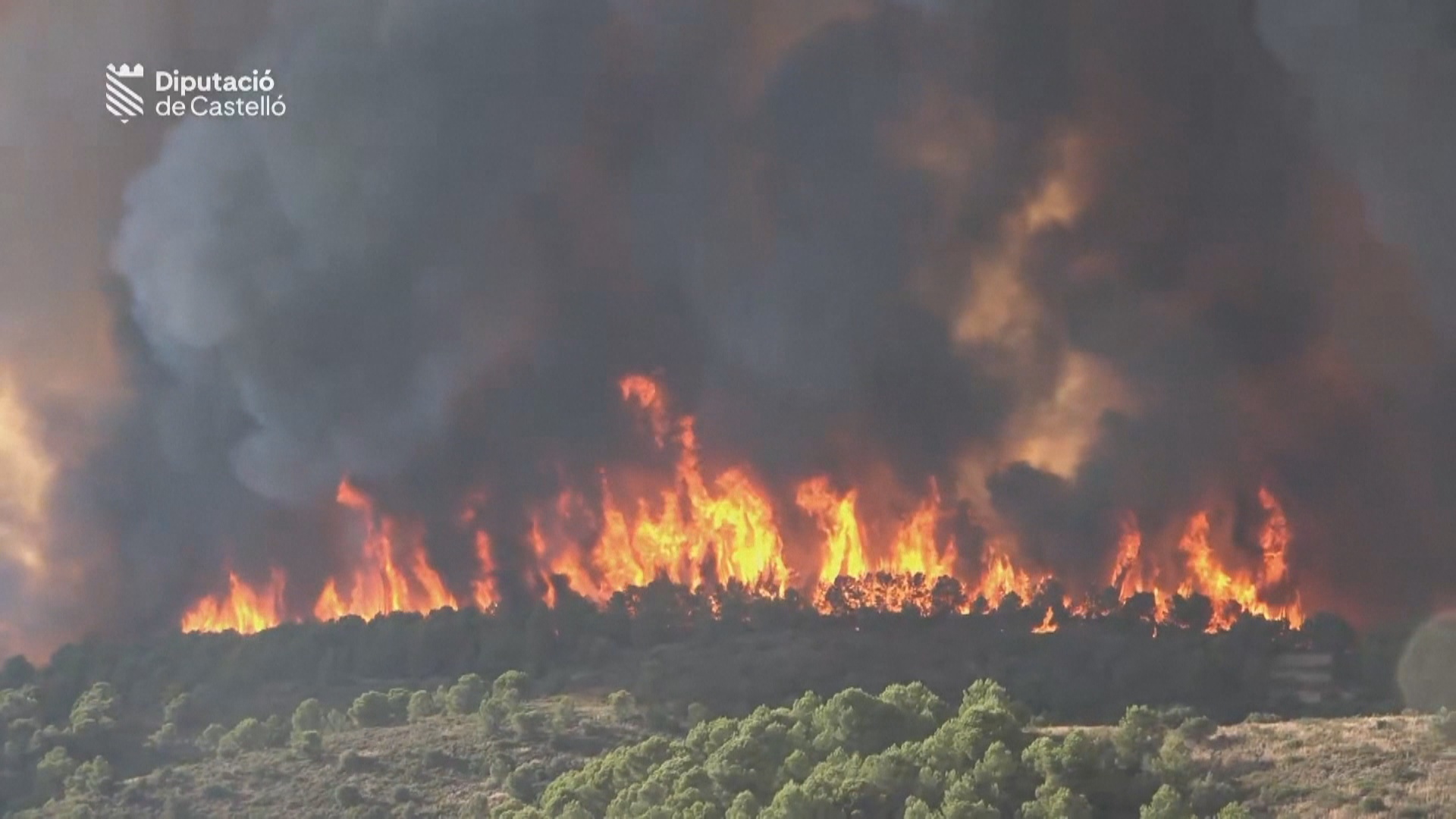 incendiesp2.jpg