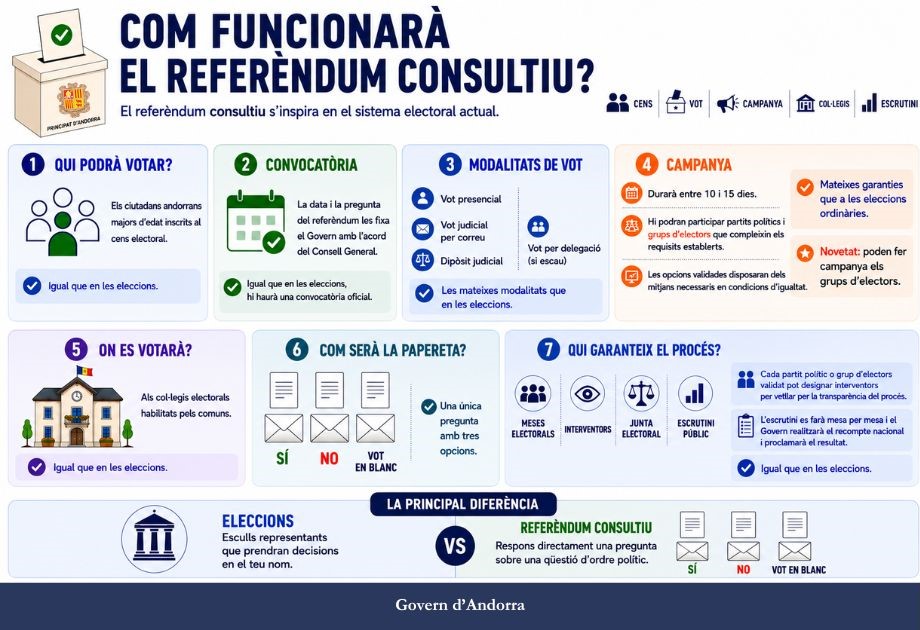infografia reglament referèndum rectangular.jpg