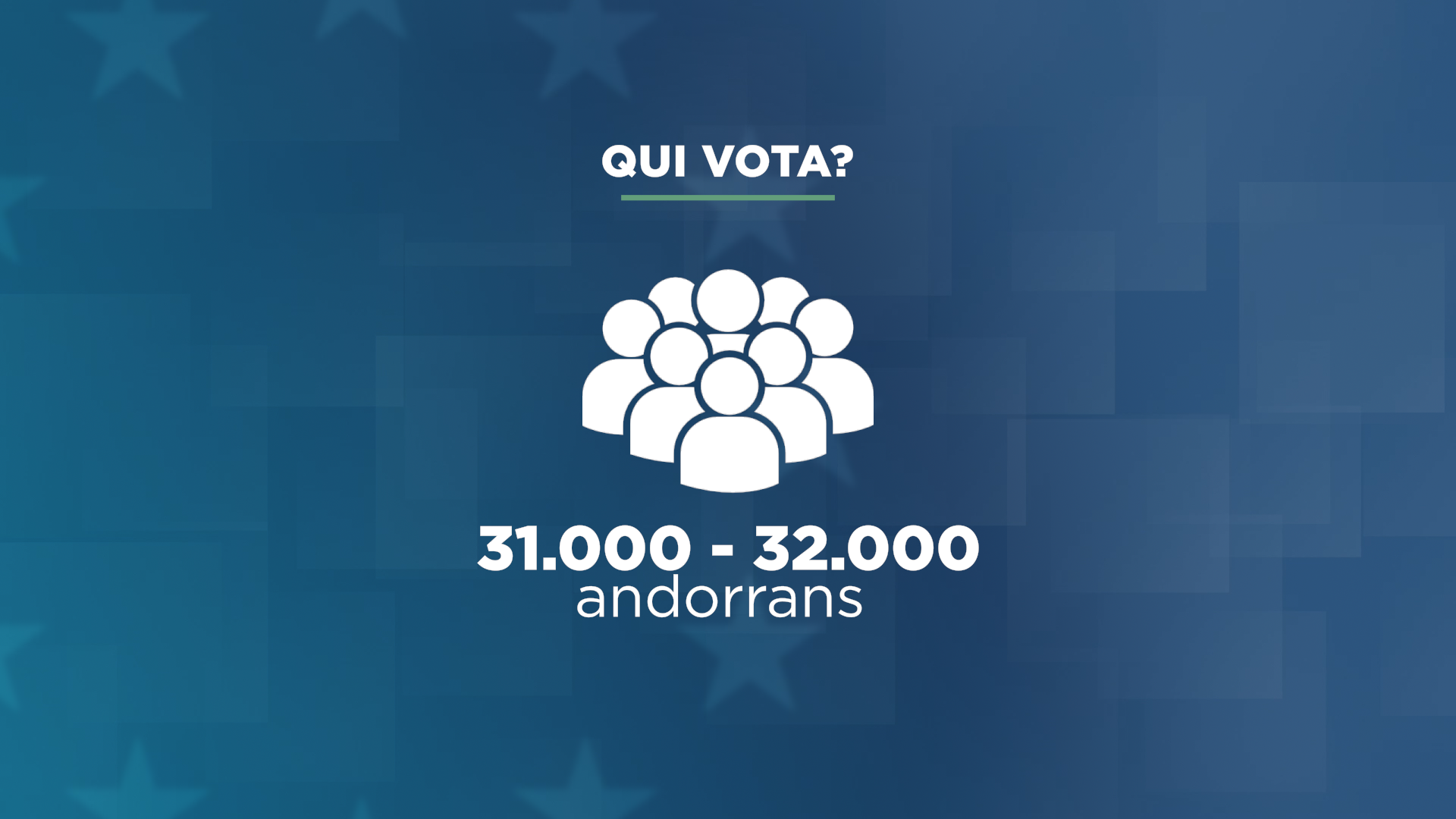 GRAFIC_UNIO EUROPEA 1.png