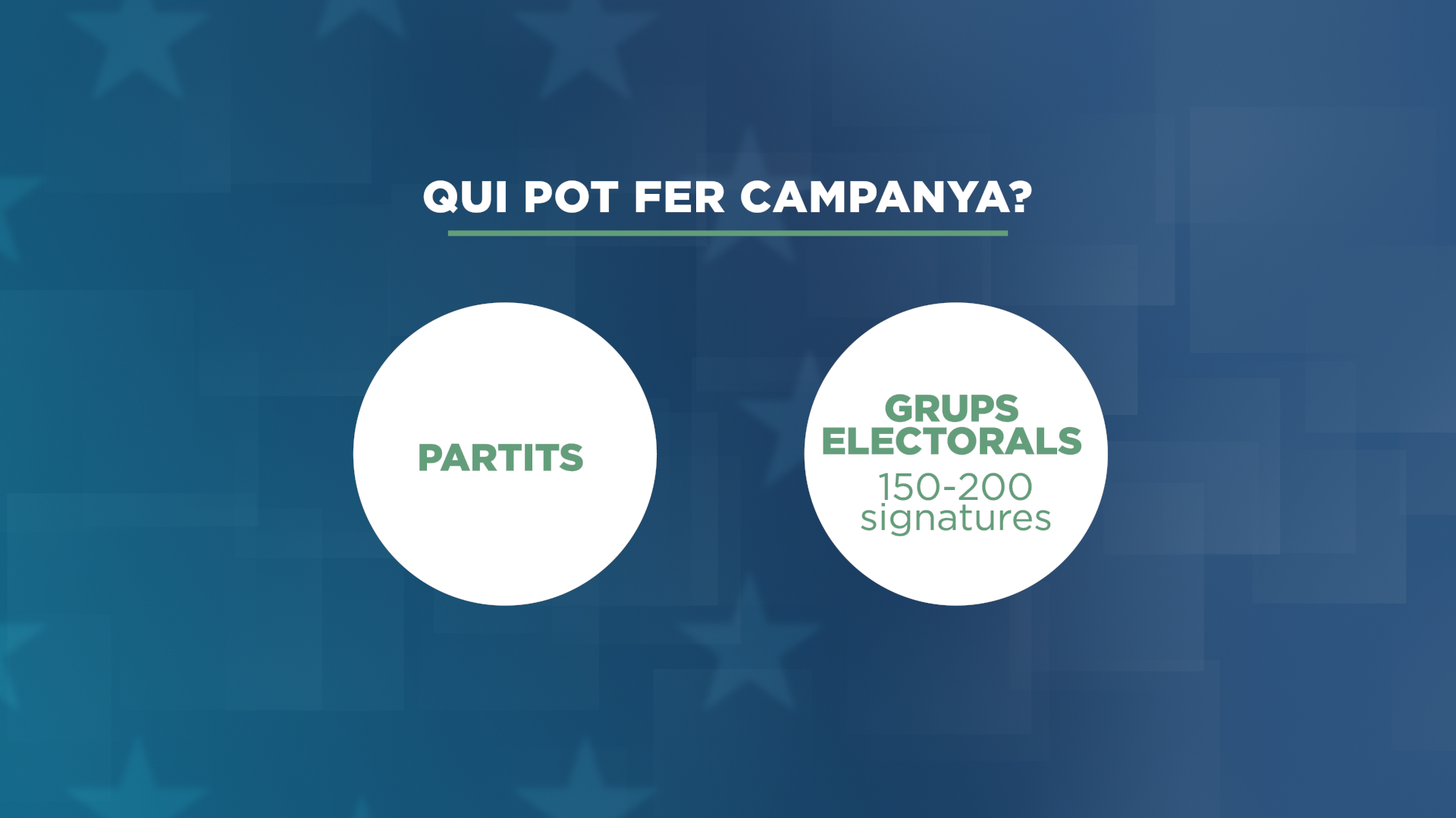 GRAFIC_UNIO EUROPEA 4.png