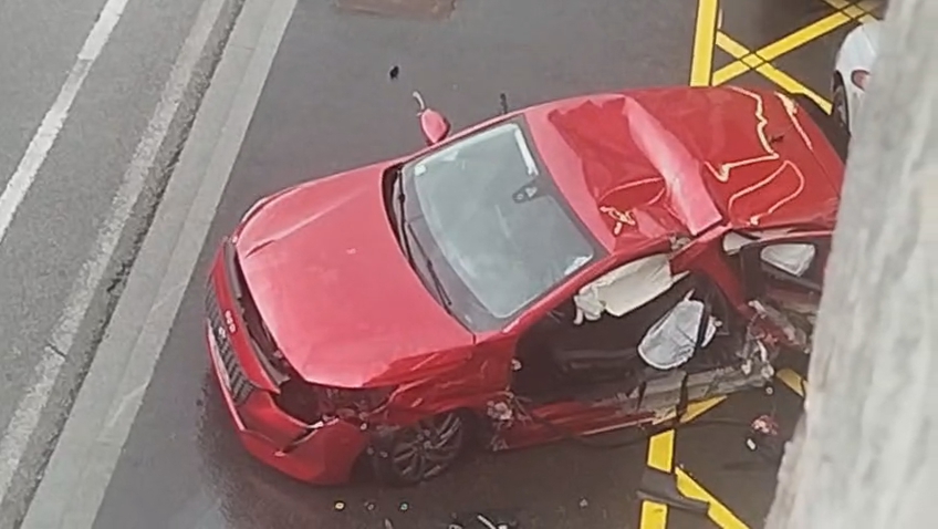 accident2.png