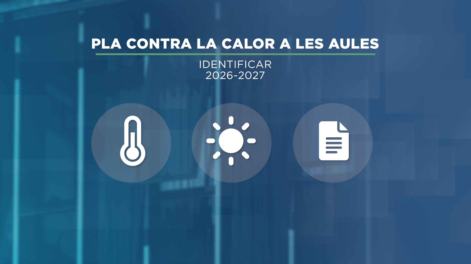 GRAFIC_ICONES_PLA CONTRA CALOR A LES AULES 1.png