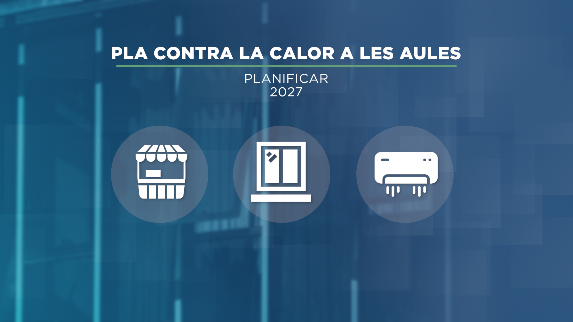 GRAFIC_ICONES_PLA CONTRA CALOR A LES AULES 2.png